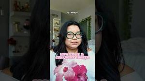 Video post by @lainedubin on YouTube
