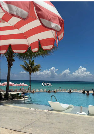 Video post by @carnival on TikTok