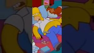 Video post by @cracked on YouTube