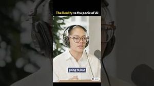 Video post by @scspai on YouTube