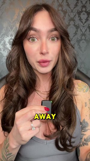 Video post by @oliviamancuso__ on TikTok