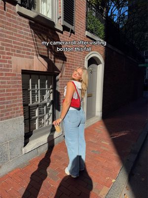 Video post by @quinnkuntz on TikTok