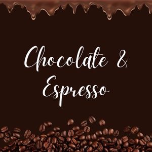 Image post by @cocktailcultureco on Instagram