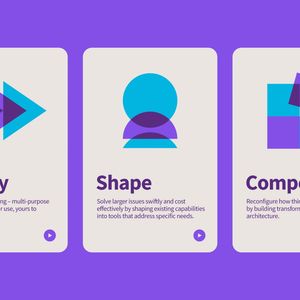 Image post by @worldbranddesignsociety on Instagram