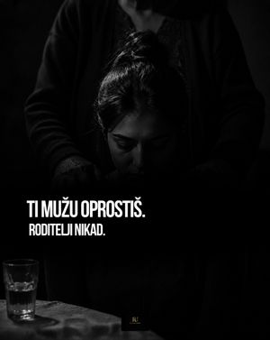 Image post by @filozofijauspjeha on Instagram