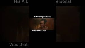 Video post by @fxnetworks on YouTube