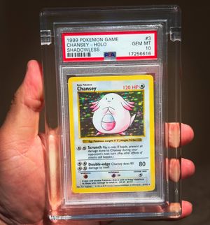 Image post by @ryans_cardhouse on Instagram