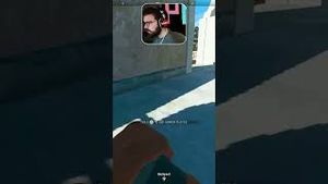 Video post by @picnickbasket_ on YouTube