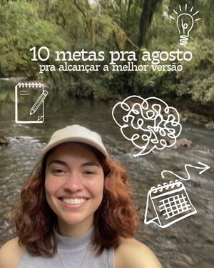 Image post by @yasminselois on Instagram