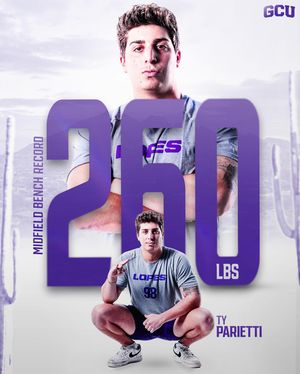 Image post by @gculacrosse on Instagram