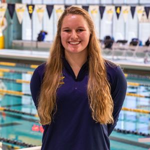 Image post by @toledoswimdive on Instagram
