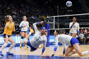 Image post by @prspics on Instagram