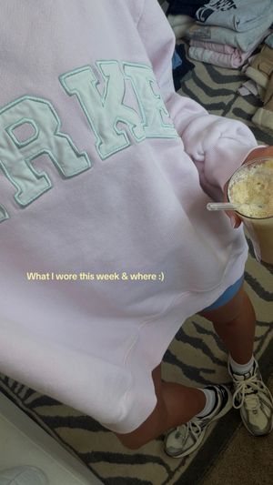 Video post by @leah.lynn on TikTok