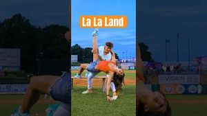 Video post by @loco.beach.coconuts on YouTube