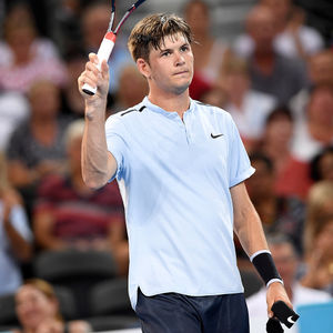 Image post by @usta on Instagram