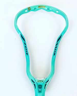 Image post by @stxwlax on Instagram