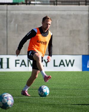 Image post by @spokanevelocityfc on Instagram