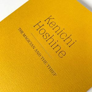 Image post by @loveartprintbooks on Instagram