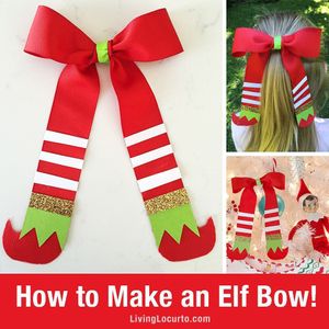 Image post by @livinglocurto on Instagram