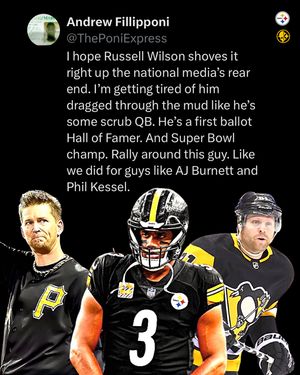 Image post by @steeler.nation.inc on Instagram