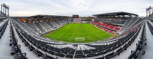 Image post by @AudiField on Twitter/X
