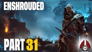 Video post by @cohhcarnage on YouTube