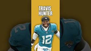 Video post by @trillsports on YouTube