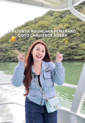 Video post by @kismissreisha on TikTok