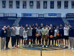 Image post by @cokerumbb on Instagram
