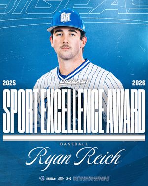 Image post by @setonhall_baseball on Instagram