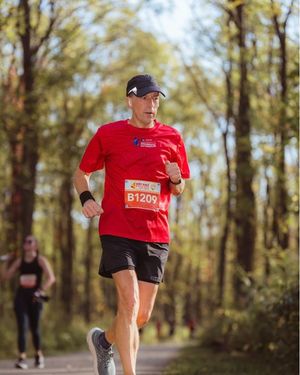 Image post by @indymonumental on Instagram