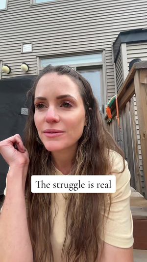 Video post by @verojoncas on TikTok