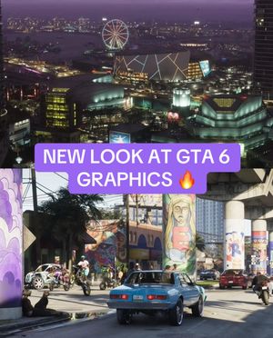 Video post by @brgaming on TikTok