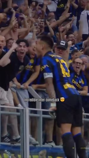 Video post by @seriea on Instagram