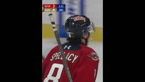 Video post by @flohockey on YouTube