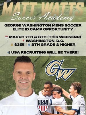 Image post by @usarecruiting on Instagram
