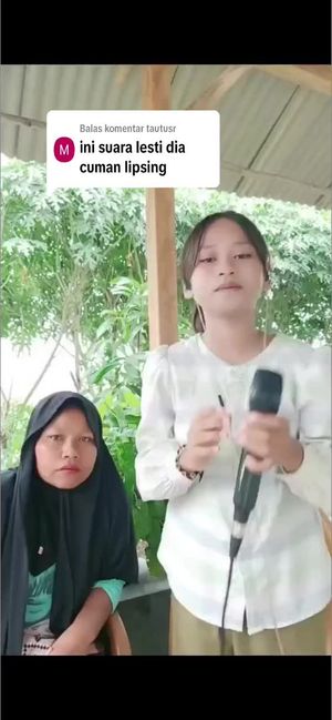 Video post by @da7april on TikTok
