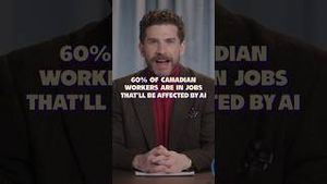 Video post by @indeed on YouTube