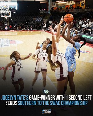 Image post by @marchmadnesswbb on Instagram