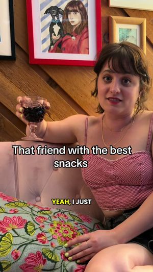 Video post by @beccaseferian0 on TikTok