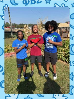 Image post by @td_sigmas on Instagram