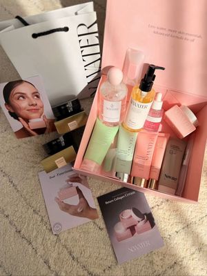Image post by @iamkendralicious on Instagram