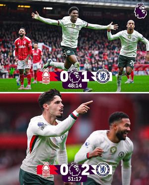 Image post by @plinusa on Instagram