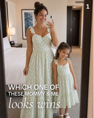 Video post by @patpatclothing on TikTok