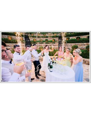 Image post by @gary.tapp.yourweddingmoments on Instagram