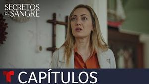 Video post by @telemundo on YouTube