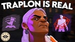 Video post by @piggyxdd on YouTube
