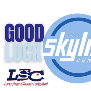 Image post by @skylinejuniors on Instagram
