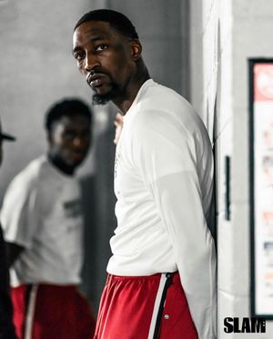 Image post by @bam1of1 on Instagram