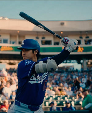 Video post by @jakesorianomedia on TikTok